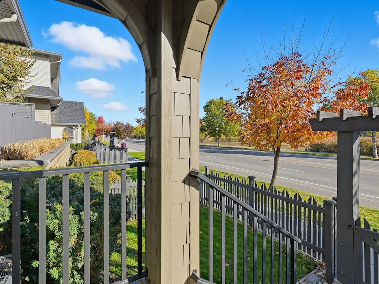 53-680 Old Meadows Road, Kelowna, BC, V1W 5L4 - 4