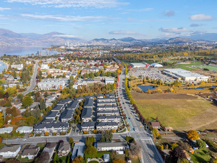 53-680 Old Meadows Road, Kelowna, BC, V1W 5L4 - 39