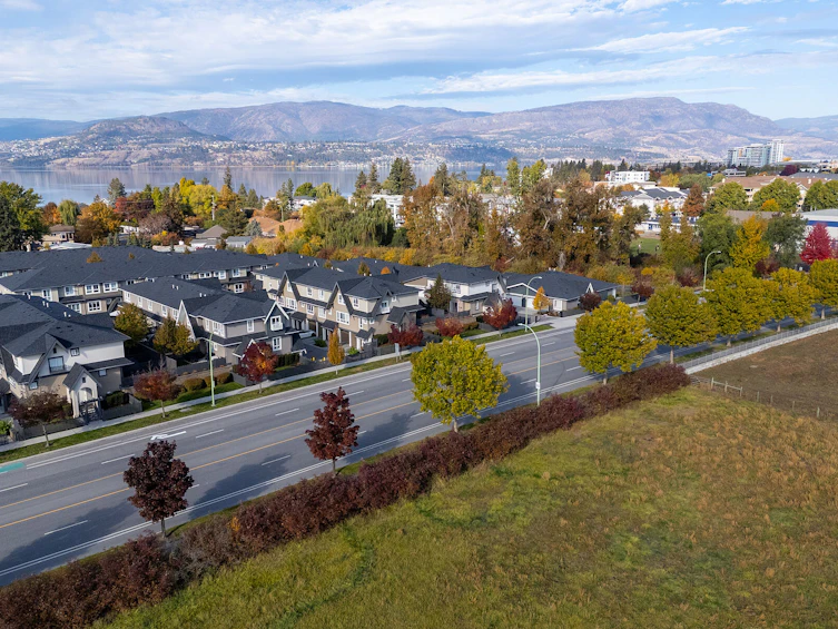 53-680 Old Meadows Road, Kelowna, BC, V1W 5L4 - 37