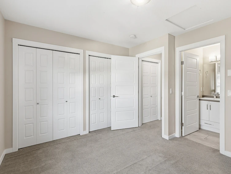 53-680 Old Meadows Road, Kelowna, BC, V1W 5L4 - 24