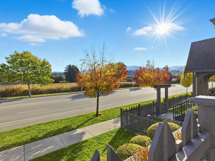 53-680 Old Meadows Road, Kelowna, BC, V1W 5L4 - 30