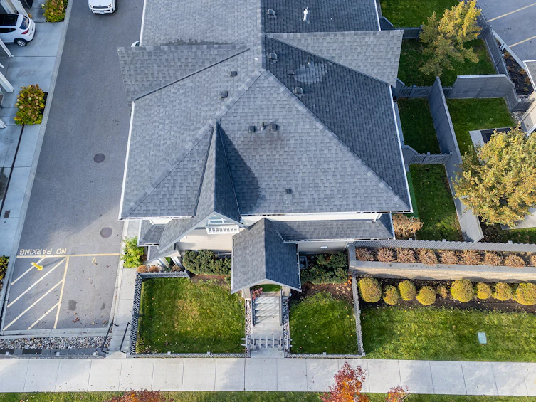 53-680 Old Meadows Road, Kelowna, BC, V1W 5L4 - 46