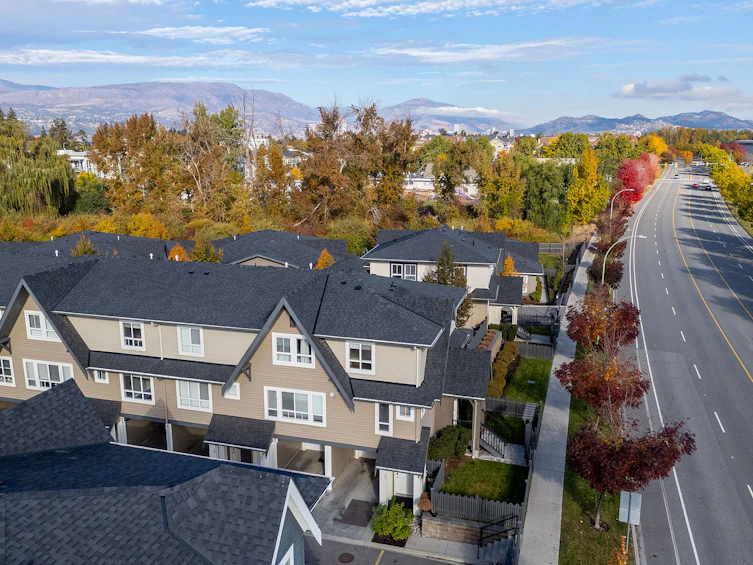 53-680 Old Meadows Road, Kelowna, BC, V1W 5L4 - 35