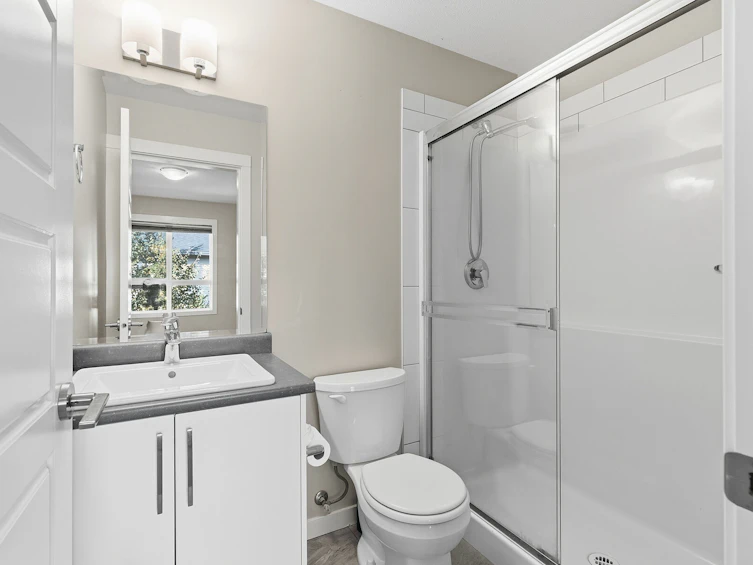 53-680 Old Meadows Road, Kelowna, BC, V1W 5L4 - 25