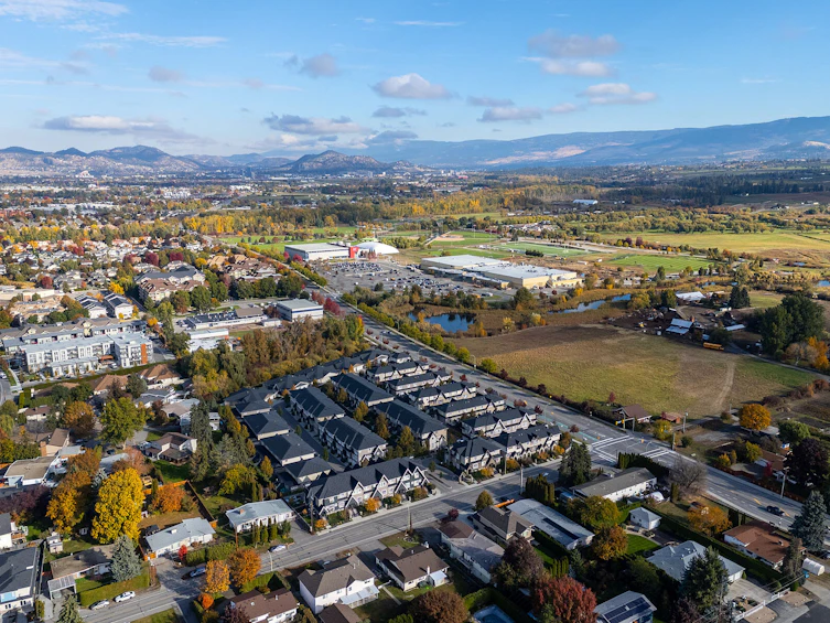 53-680 Old Meadows Road, Kelowna, BC, V1W 5L4 - 40
