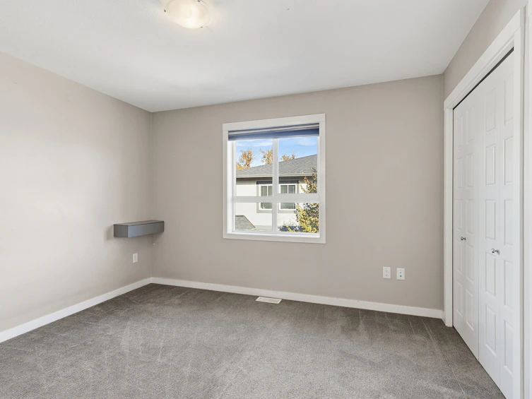 53-680 Old Meadows Road, Kelowna, BC, V1W 5L4 - 23
