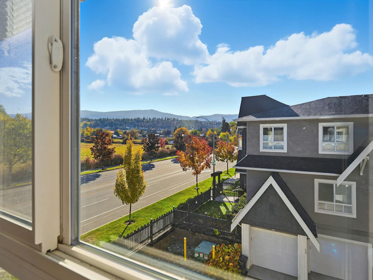 53-680 Old Meadows Road, Kelowna, BC, V1W 5L4 - 20