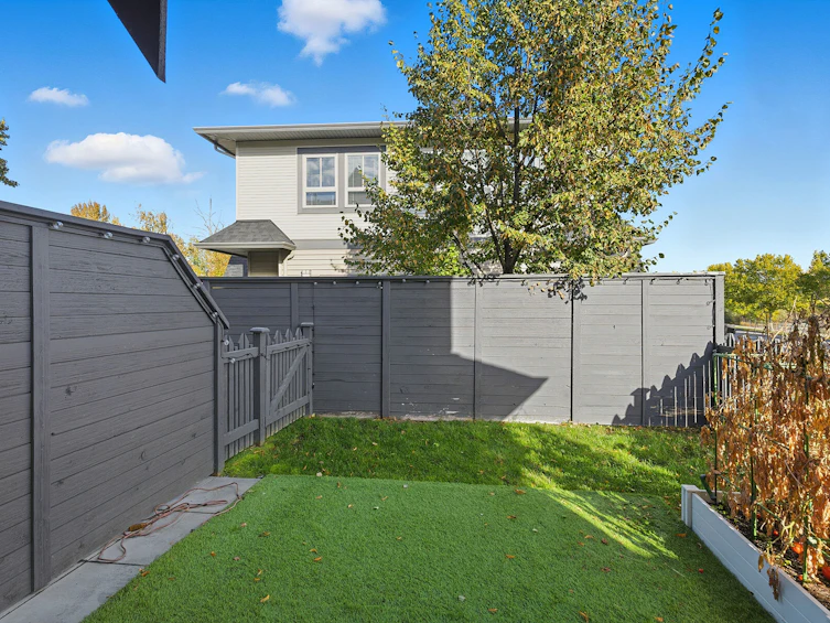 53-680 Old Meadows Road, Kelowna, BC, V1W 5L4 - 27