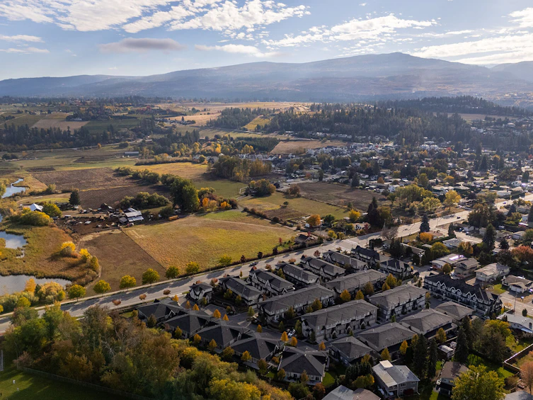 53-680 Old Meadows Road, Kelowna, BC, V1W 5L4 - 42
