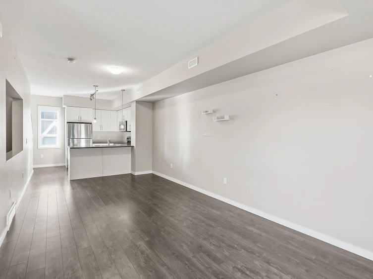 53-680 Old Meadows Road, Kelowna, BC, V1W 5L4 - 8