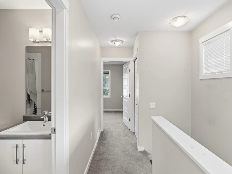 53-680 Old Meadows Road, Kelowna, BC, V1W 5L4 - 17