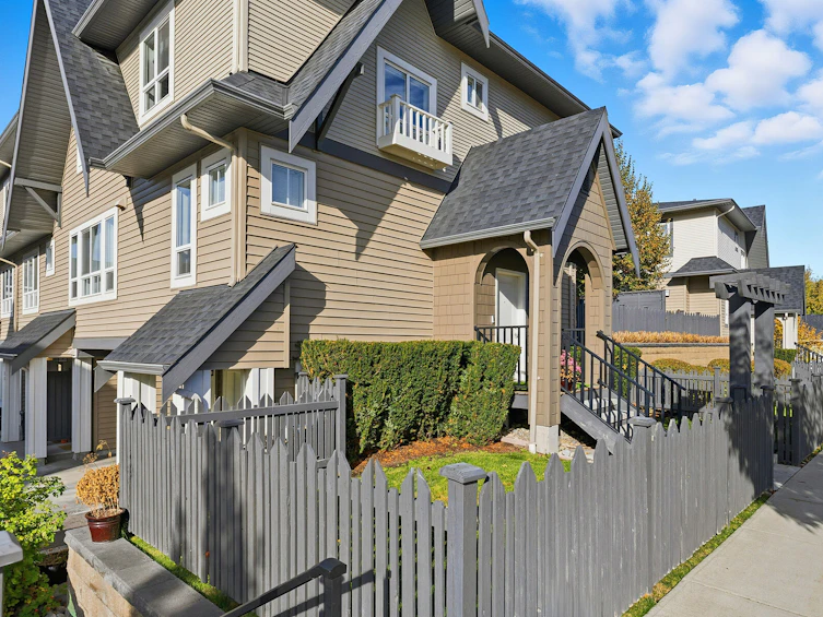53-680 Old Meadows Road, Kelowna, BC, V1W 5L4 - 33