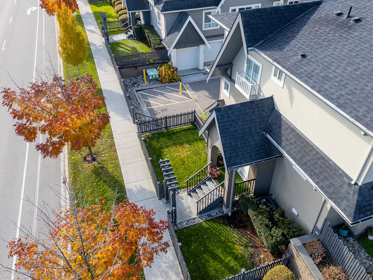 53-680 Old Meadows Road, Kelowna, BC, V1W 5L4 - 45