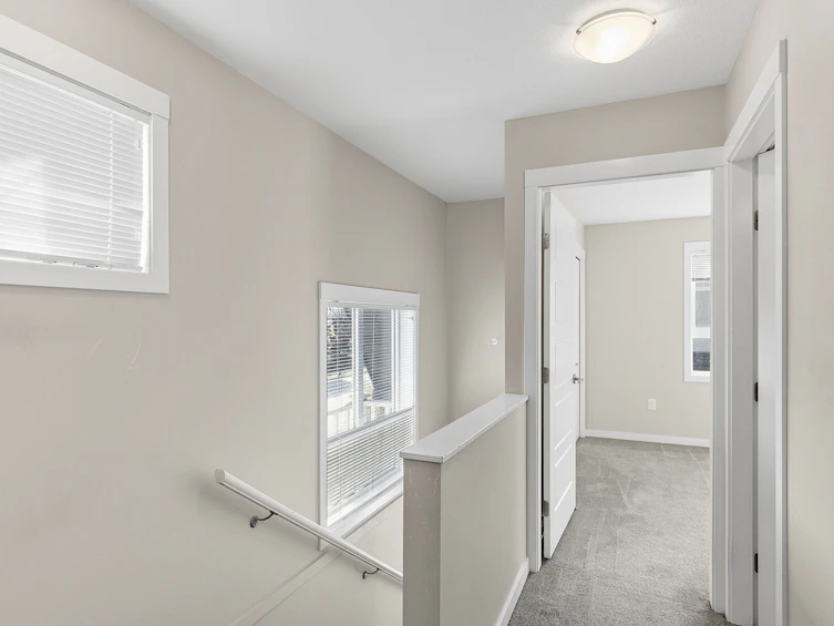 53-680 Old Meadows Road, Kelowna, BC, V1W 5L4 - 16