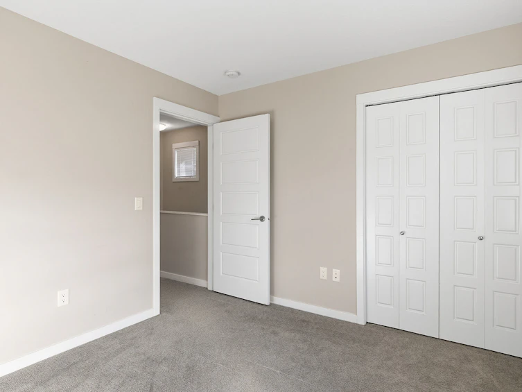 53-680 Old Meadows Road, Kelowna, BC, V1W 5L4 - 19