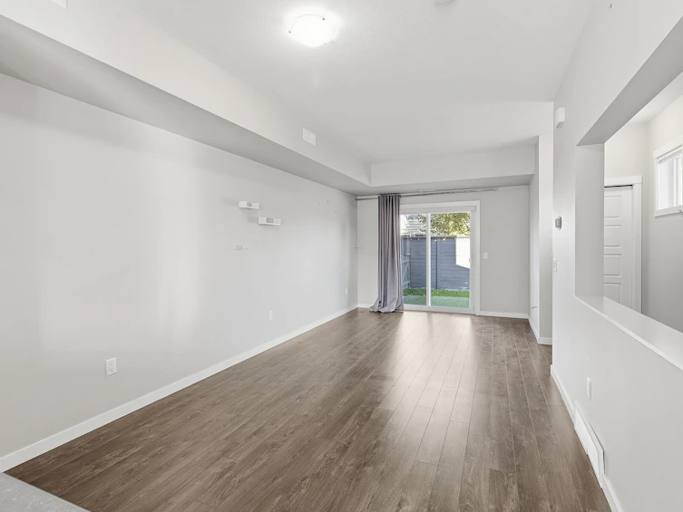 53-680 Old Meadows Road, Kelowna, BC, V1W 5L4 - 9