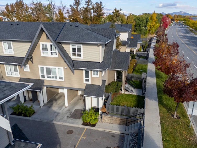 53-680 Old Meadows Road, Kelowna, BC, V1W 5L4 - 34