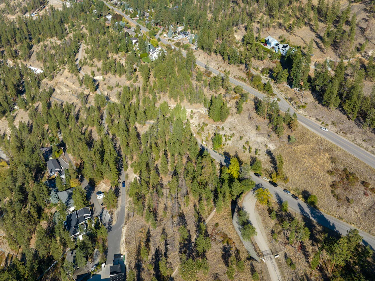 210 Clifton Road, Kelowna, BC, V1V 1G3 - 6