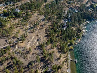210 Clifton Road - 4