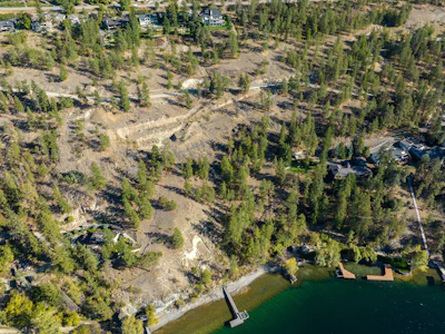 250 Lochview Road - 5