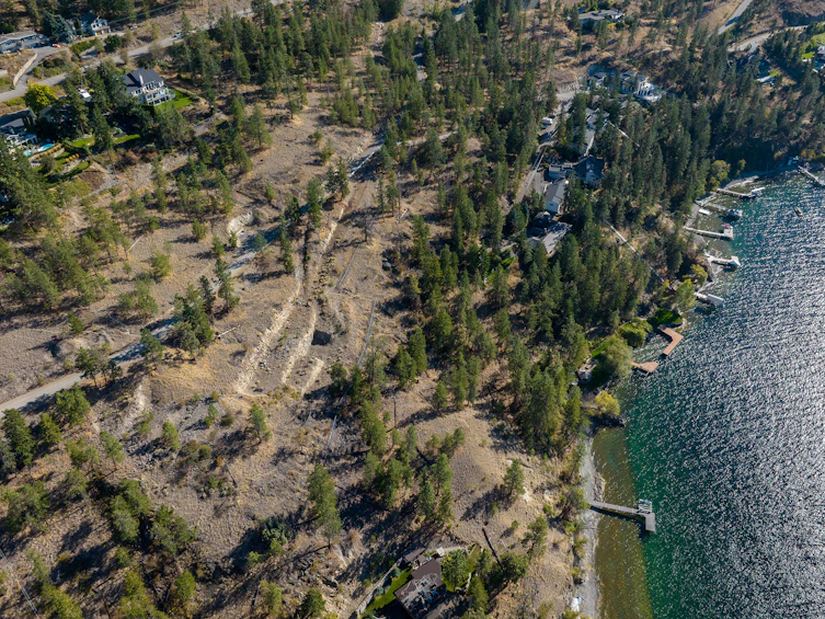 250 Lochview Road, Kelowna, BC, V1V 1G8 - 6