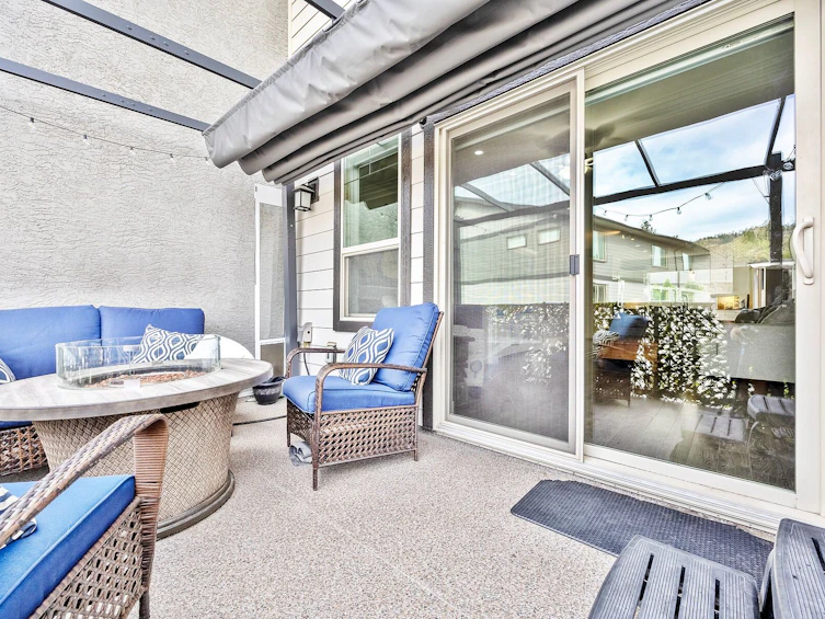 27-3359 Cougar Road, Westbank, BC, V4T 3G1 - 50