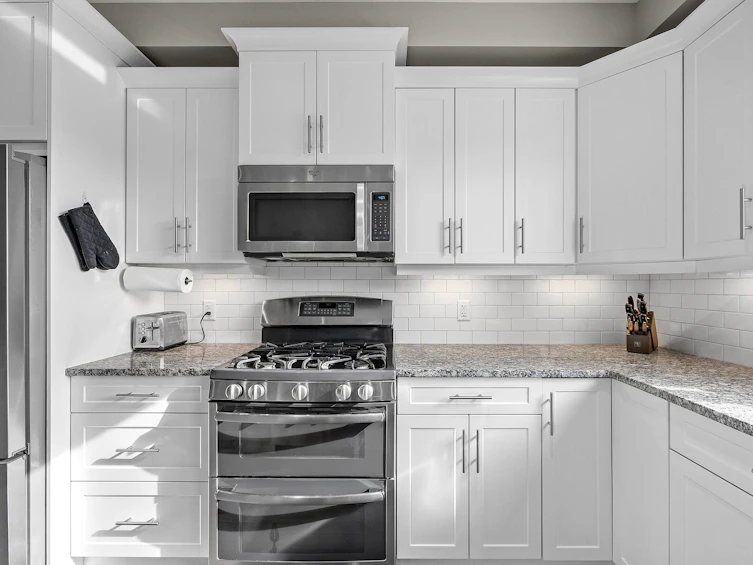 27-3359 Cougar Road, Westbank, BC, V4T 3G1 - 24