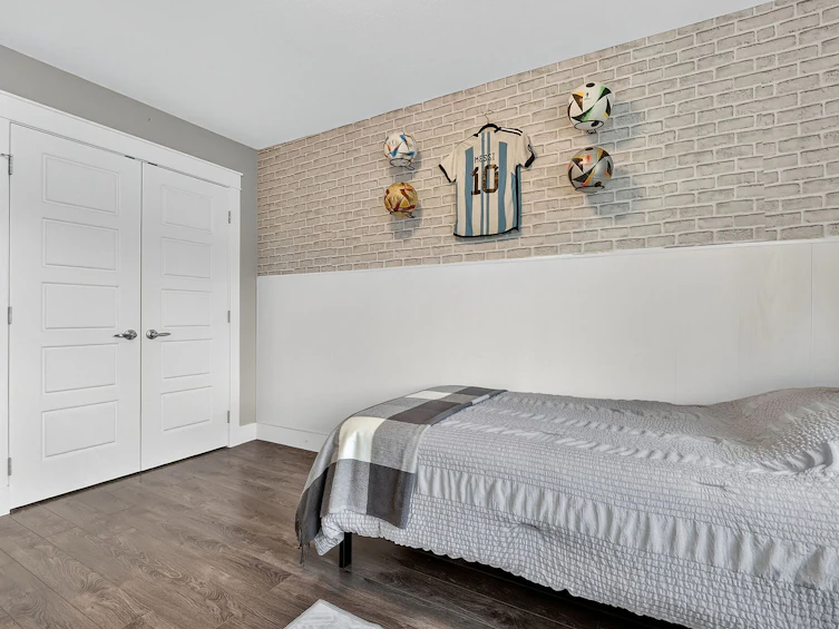 27-3359 Cougar Road, Westbank, BC, V4T 3G1 - 39
