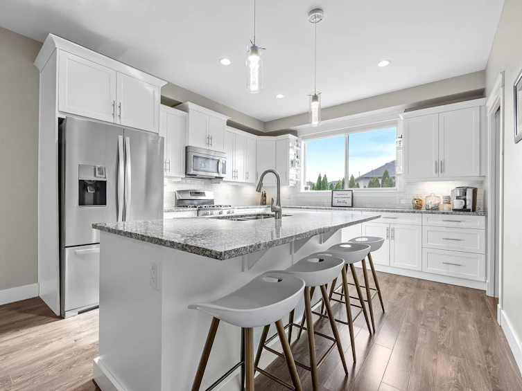 27-3359 Cougar Road, Westbank, BC, V4T 3G1 - 22