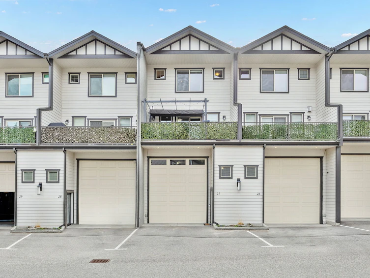 27-3359 Cougar Road, Westbank, BC, V4T 3G1
