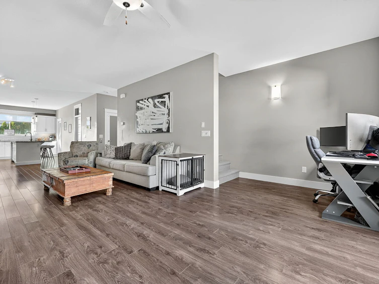 27-3359 Cougar Road, Westbank, BC, V4T 3G1 - 14