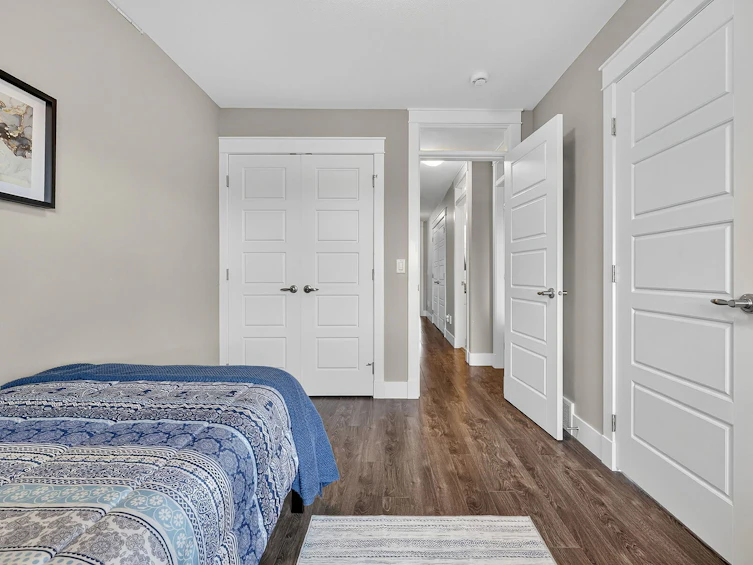27-3359 Cougar Road, Westbank, BC, V4T 3G1 - 37