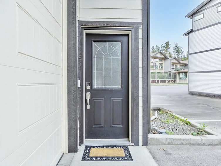 27-3359 Cougar Road, Westbank, BC, V4T 3G1 - 2
