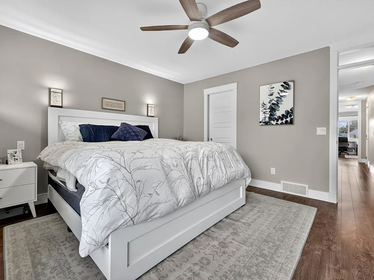 27-3359 Cougar Road, Westbank, BC, V4T 3G1 - 33