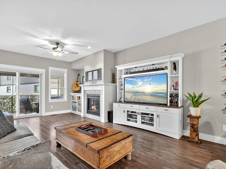 27-3359 Cougar Road, Westbank, BC, V4T 3G1 - 5