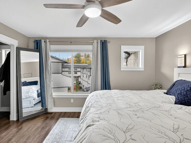 27-3359 Cougar Road, Westbank, BC, V4T 3G1 - 34