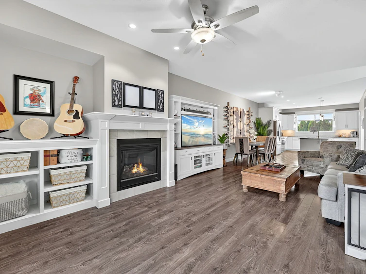 27-3359 Cougar Road, Westbank, BC, V4T 3G1 - 11