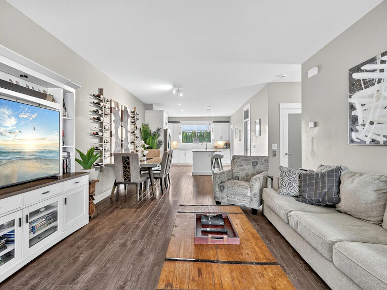 27-3359 Cougar Road, Westbank, BC, V4T 3G1 - 9