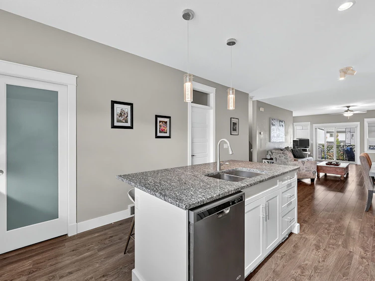 27-3359 Cougar Road, Westbank, BC, V4T 3G1 - 16