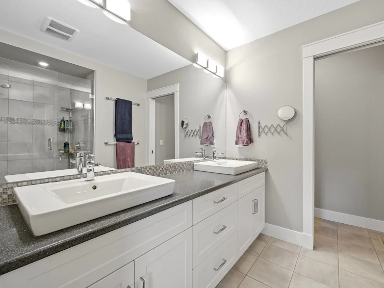 27-3359 Cougar Road, Westbank, BC, V4T 3G1 - 53