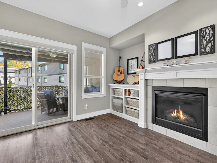 27-3359 Cougar Road, Westbank, BC, V4T 3G1 - 13