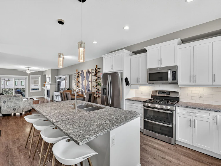 27-3359 Cougar Road, Westbank, BC, V4T 3G1 - 15