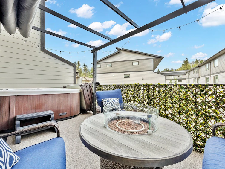 27-3359 Cougar Road, Westbank, BC, V4T 3G1 - 48