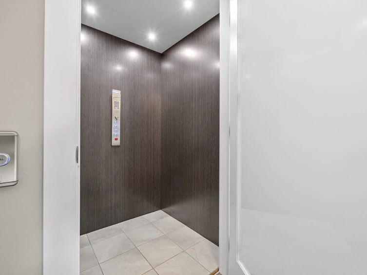 27-3359 Cougar Road, Westbank, BC, V4T 3G1 - 52