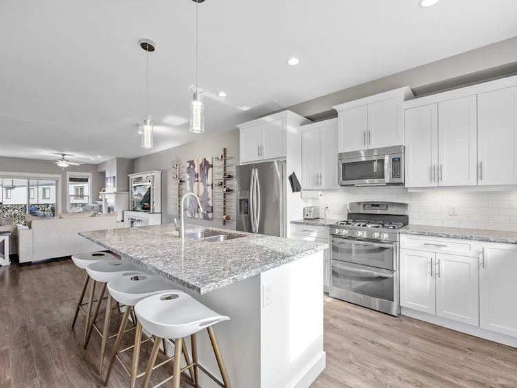 27-3359 Cougar Road, Westbank, BC, V4T 3G1 - 23