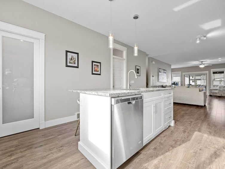27-3359 Cougar Road, Westbank, BC, V4T 3G1 - 20