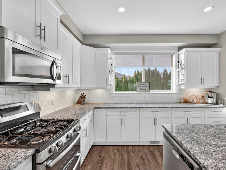 27-3359 Cougar Road, Westbank, BC, V4T 3G1 - 21