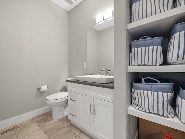 27-3359 Cougar Road, Westbank, BC, V4T 3G1 - 45