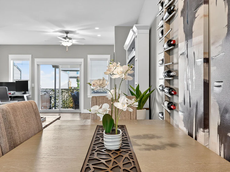 27-3359 Cougar Road, Westbank, BC, V4T 3G1 - 29