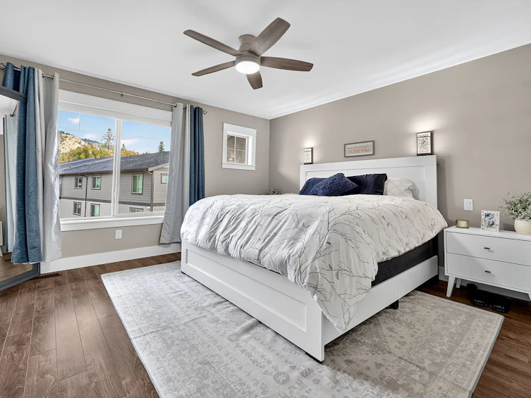 27-3359 Cougar Road, Westbank, BC, V4T 3G1 - 32